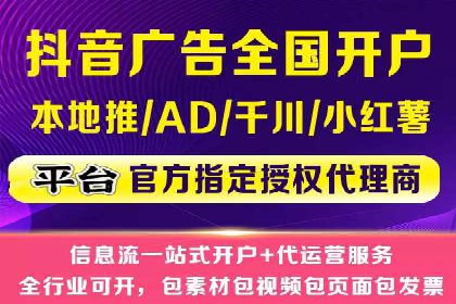 深度剖析：百度竞价推广代运营在某电商平台的成功实践